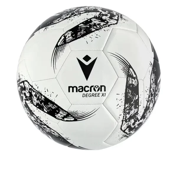 Degree XI Football
