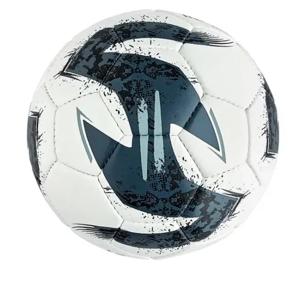 Oasis XI Football
