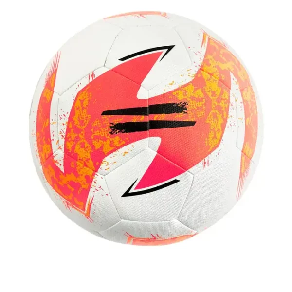 Tropical XI Futsal Ball