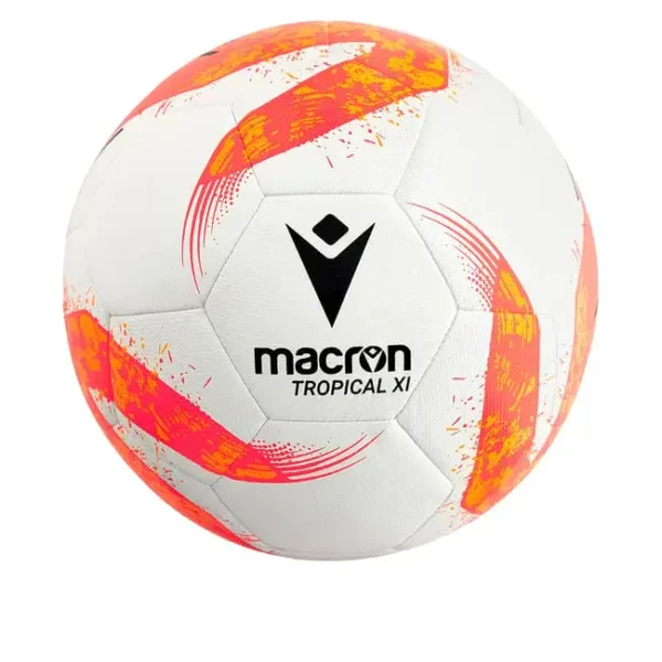 Tropical XI Futsal Ball