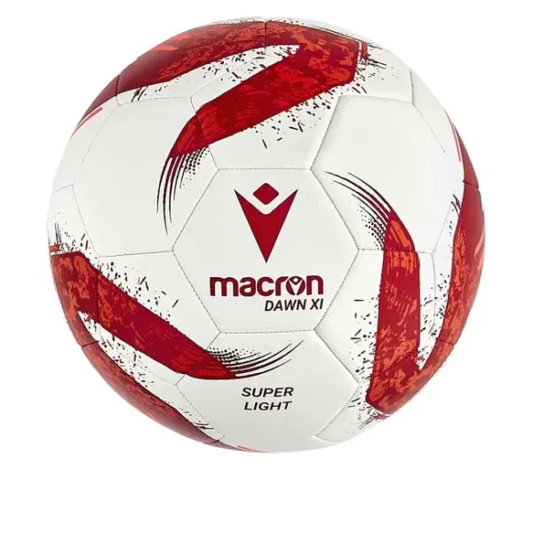 Dawn XI Football