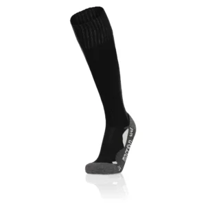 Grantham Town FC - HOME - Rayon Sock