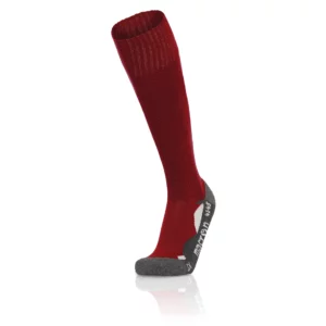 Grantham Town FC - AWAY - Rayon Sock