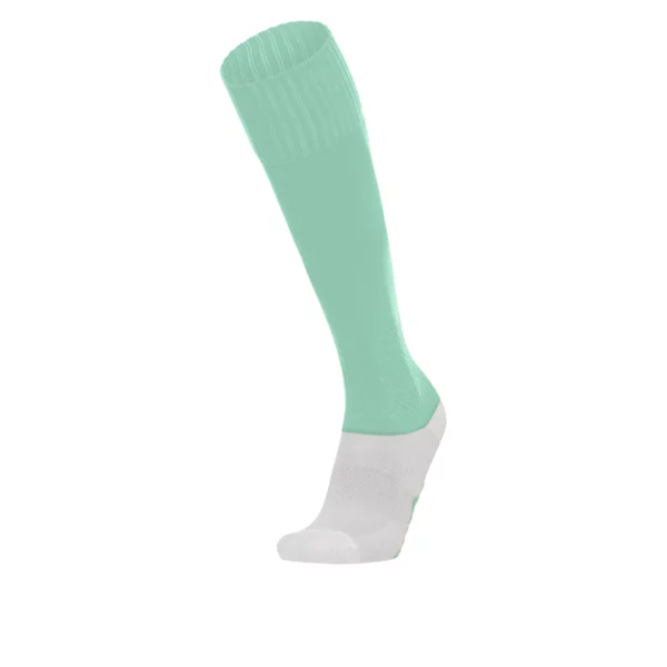 Nitro II Sock