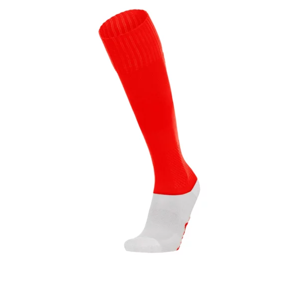 Nitro II Sock