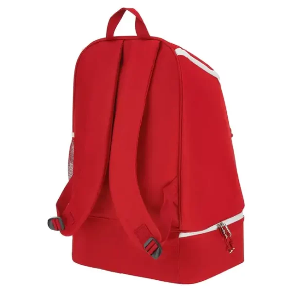 Maxi Path Backpack