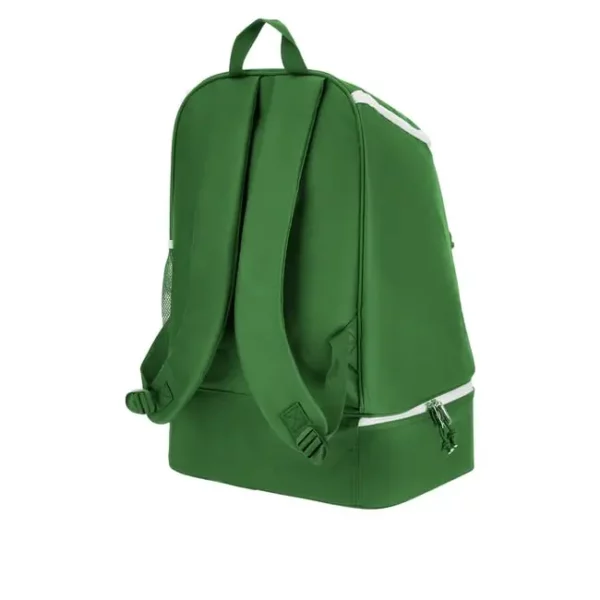 Maxi Path Backpack