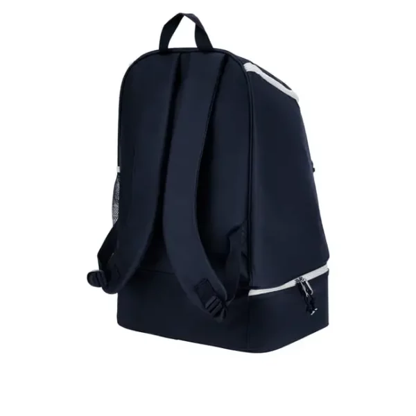 Maxi Path Backpack