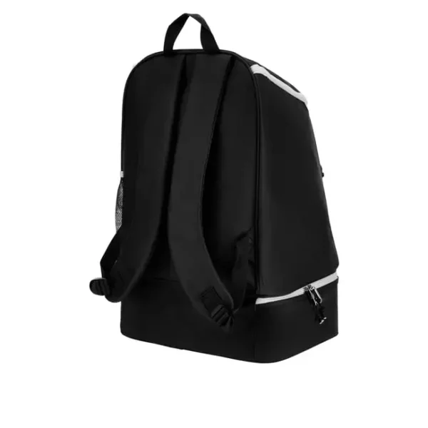 Maxi Path Backpack