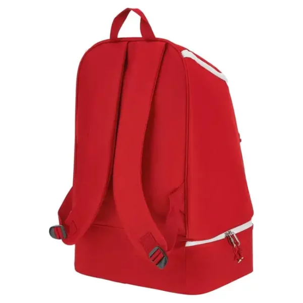 Path Backpack