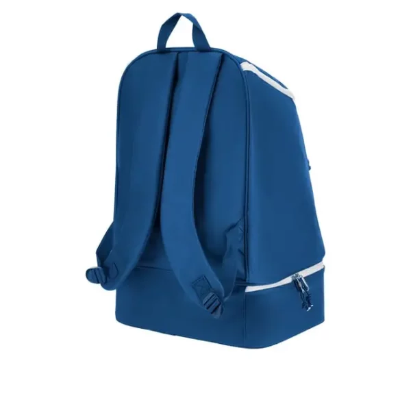 Path Backpack