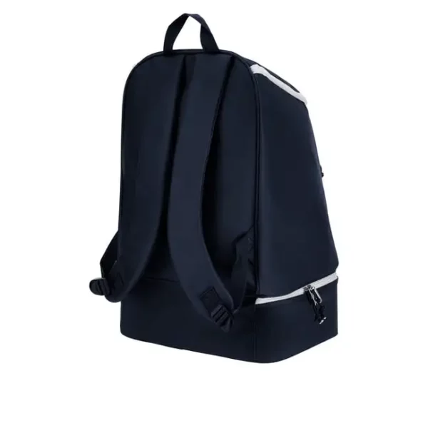 Path Backpack