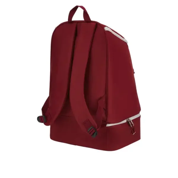 Path Backpack