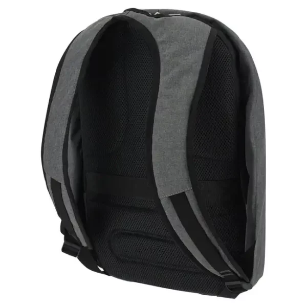 Road Backpack