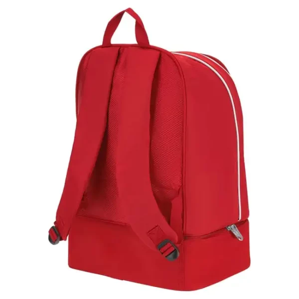 Academy Evo Backpack