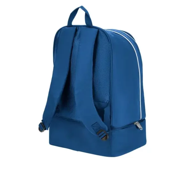 Academy Evo Backpack