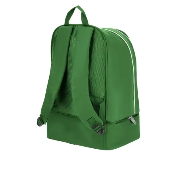 Academy Evo Backpack