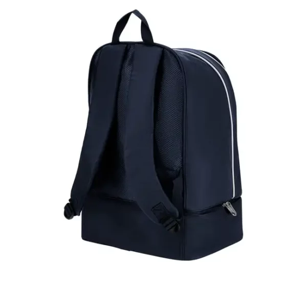 Academy Evo Backpack