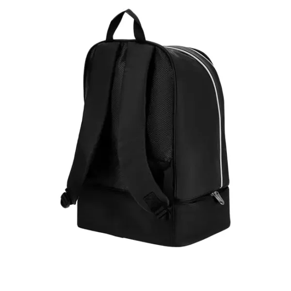 Academy Evo Backpack