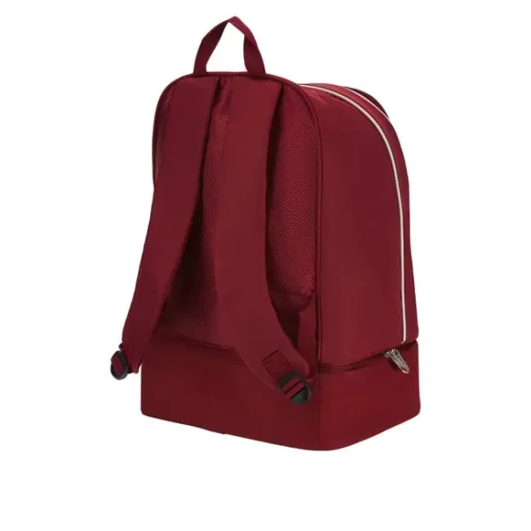 Academy Evo Backpack