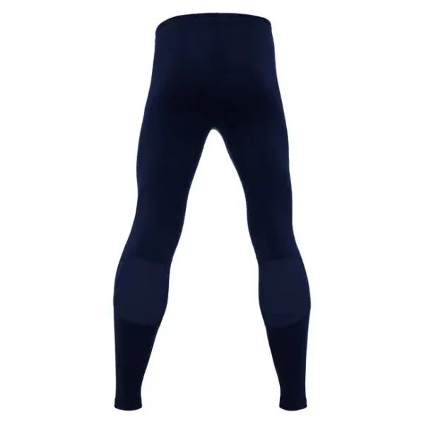 Gila Legging