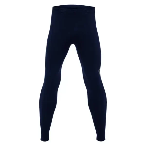 Gila Legging