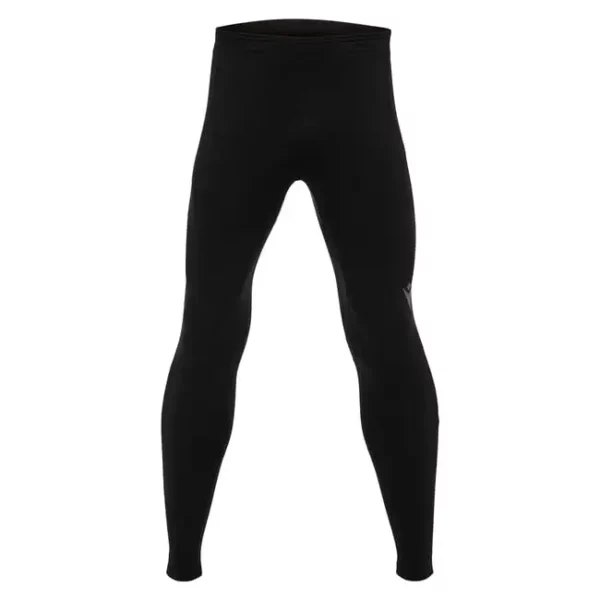 Gila Legging