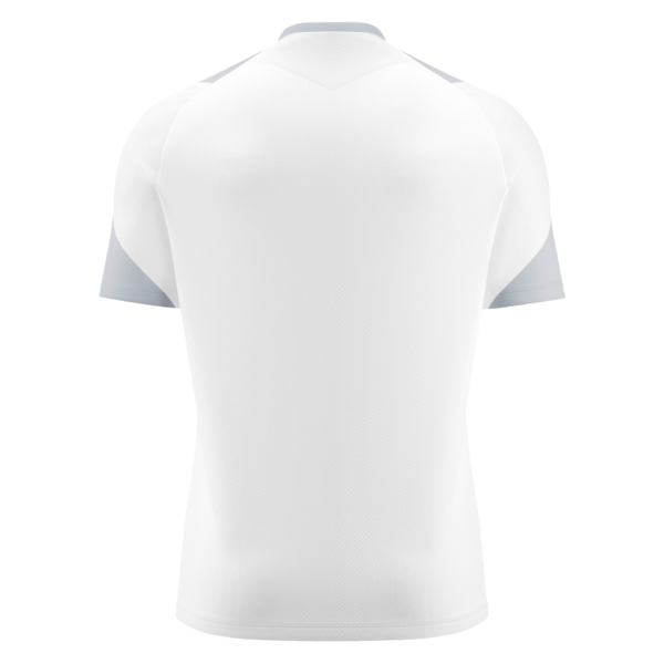 Golem Jersey (Short Sleeve)