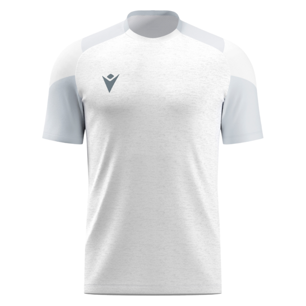 Golem Jersey (Short Sleeve)