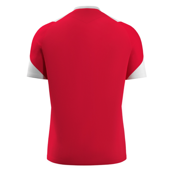 Golem Jersey (Short Sleeve)