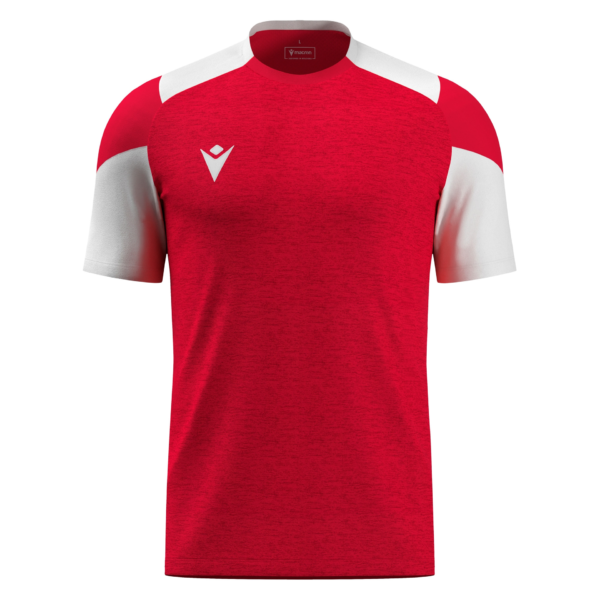 Golem Jersey (Short Sleeve)
