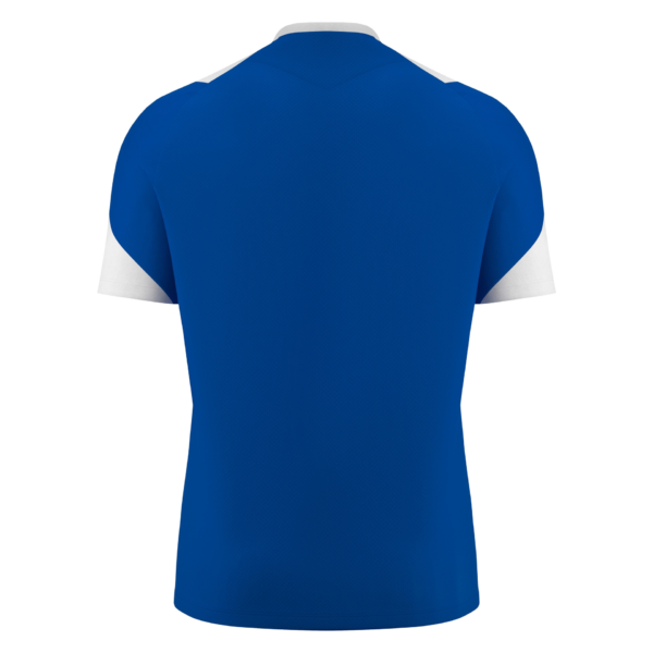 Golem Jersey (Short Sleeve)