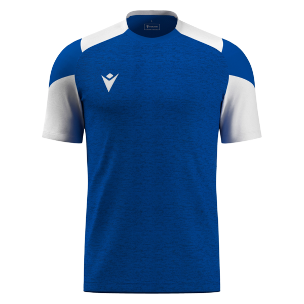 Golem Jersey (Short Sleeve)