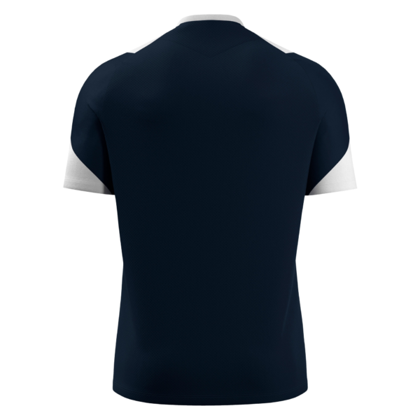 Golem Jersey (Short Sleeve)