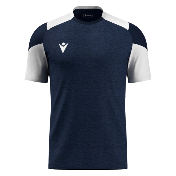 Golem Jersey (Short Sleeve)