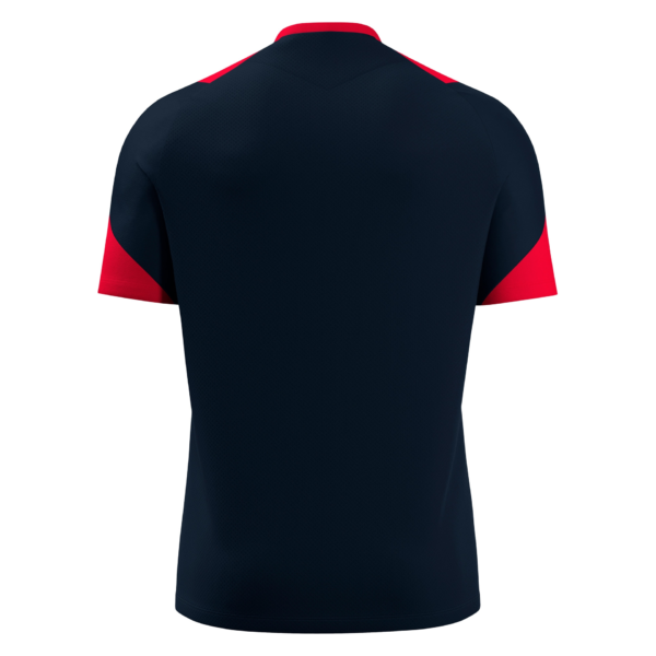 Golem Jersey (Short Sleeve)