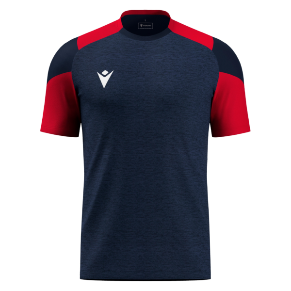 Golem Jersey (Short Sleeve)