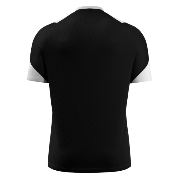 Golem Jersey (Short Sleeve)