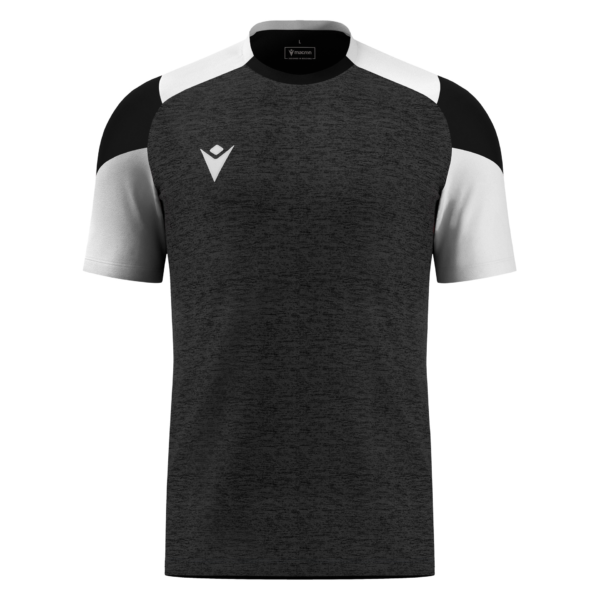 Golem Jersey (Short Sleeve)