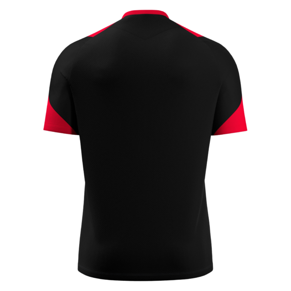 Golem Jersey (Short Sleeve)