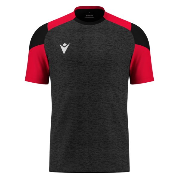 Golem Jersey (Short Sleeve)