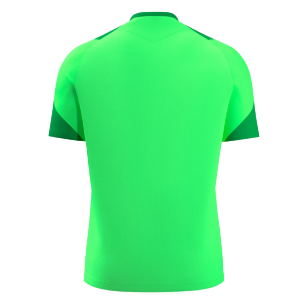 Golem Jersey (Short Sleeve)