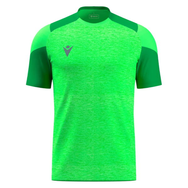 Golem Jersey (Short Sleeve)