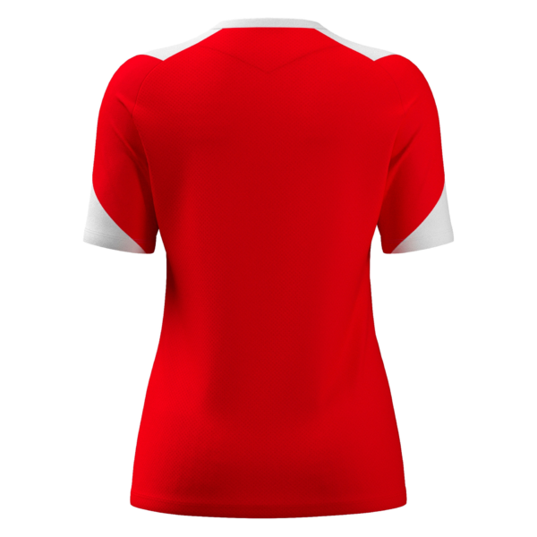 Women's Sphinx Jersey (Short Sleeve)