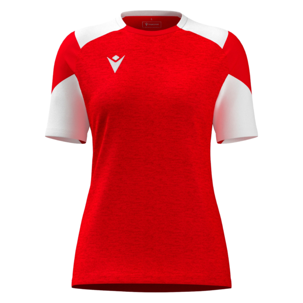 Women's Sphinx Jersey (Short Sleeve)