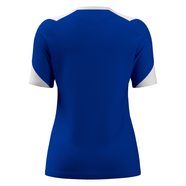 Women's Sphinx Jersey (Short Sleeve)