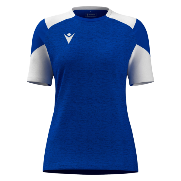Women's Sphinx Jersey (Short Sleeve)