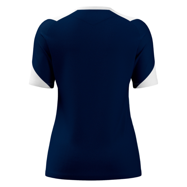 Women's Sphinx Jersey (Short Sleeve)
