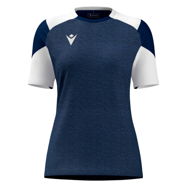 Women's Sphinx Jersey (Short Sleeve)