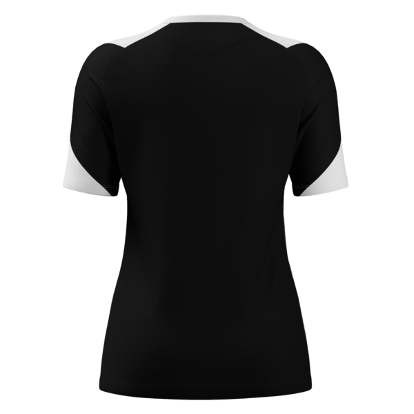 Women's Sphinx Jersey (Short Sleeve)